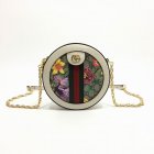Gucci High Quality Handbags 681