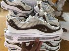 Nike Air Max 98 Men