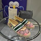 DIOR Women's Shoes 98