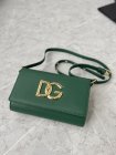 Dolce & Gabbana Original Quality Handbags 36