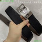 Versace Original Quality Belts 880