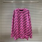 Balenciaga Men's Sweaters 56