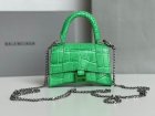 Balenciaga Original Quality Handbags 436