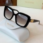 Valentino High Quality Sunglasses 43