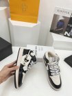 Chanel Women's Shoes 1451
