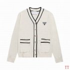Gucci Men's Sweaters 1704