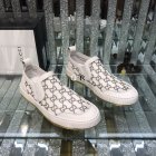 Gucci Men's Shoes 1585