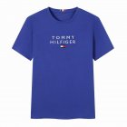 Tommy Men's T-shirts 33