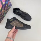 Louis Vuitton Men's shoes 422