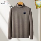 Moncler Men's Sweaters 229