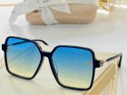 Chanel High Quality Sunglasses 1043