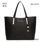 MICHAEL KORS Normal Quality Handbags 66
