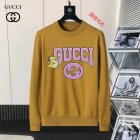 Gucci Men's Sweaters 240