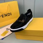 Fendi Men's Shoes 708