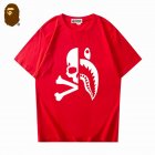 Aape Men's T-shirts 243