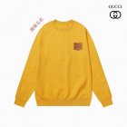 Gucci Men's Sweaters 166