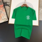 Burberry Men's T-shirts 585