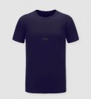 Hugo Boss Men's T-shirts 406