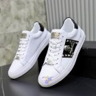 Philipp Plein Men's Shoes 425