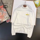 Gucci Men's Sweaters 582