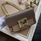 Gucci High Quality Handbags 1899