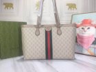 Gucci High Quality Handbags 1200