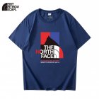 The North Face Men's T-shirts 138