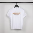 Burberry Men's T-shirts 695