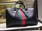 Gucci High Quality Handbags 968