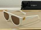 GIVENCHY High Quality Sunglasses 241