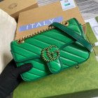 Gucci Original Quality Handbags 1109