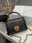 Dolce & Gabbana High Quality Handbags 73