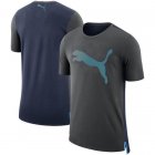 PUMA Men's T-shirt 36
