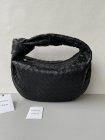 Bottega Veneta Original Quality Handbags 704