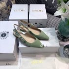 DIOR Women's Shoes 265