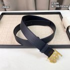 Burberry Original Quality Belts 397