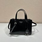 Prada Original Quality Handbags 415