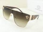 Versace High Quality Sunglasses 1159