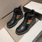 Gucci Men's Shoes 2059