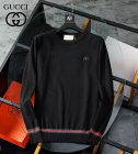 Gucci Men's Sweaters 108