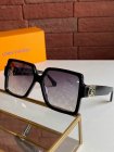 Louis Vuitton High Quality Sunglasses 2334