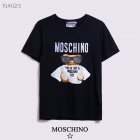 Moschino Men's T-shirts 335