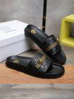 Versace Men's Slippers 71