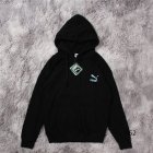 PUMA Men's Hoodies 34