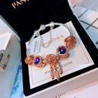 Pandora Jewelry 2538