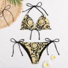 Versace Bikinis 24