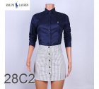 Ralph Lauren Women's Shirts 28