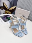 Jimmy Choo Women's Shoes 163