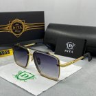 DITA Sunglasses 837