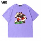 Vans Men's T-shirts 58